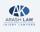 Arash Law, Arash Khorsandi, Esq.