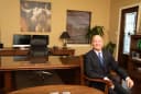 Baumgartner Law Firm, Greg Baumgartner