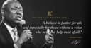 Ben Crump Law, PLLC