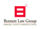 Bennett Law Group