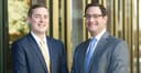 Black Wynn Personal Injury Lawyers, David A. Black