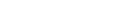 Brett Nomberg Law, Brett J. Nomber