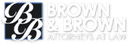 Brown & Brown, LLP