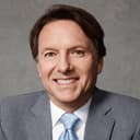 Carpenter & Zuckerman, John C. Carpenter