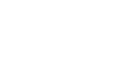 Cazayoux Ewing Law Firm