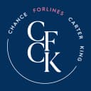 Chance, Forlines, Carter & King, PC