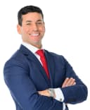 Chris Corzo Injury Attorneys, Chris Corzo