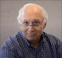 Cohen & Marzban, Bob M. Cohen