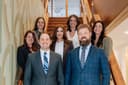 Conduit Law, LLC