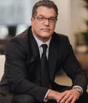 Fiedler Trial Lawyers, Ken Fiedler