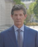Fisher Injury Lawyers, Bryan Fisher