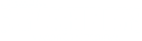 Gary Martin Hays & Associates