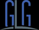 GLG Personal Injury Lawyers, Brendan Gallagher