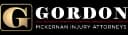 Gordon McKernan Injury Attorneys