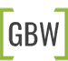 Greene Broillet & Wheeler, LLP, Christine Spagnoli