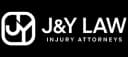J&Y Law