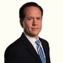 Jack Bernstein Injury Lawyers, Jack G. Bernstein