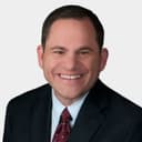 Katz Personal Injury Lawyers, Robert N. Katz