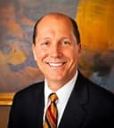 Knapp & Roberts, Craig A. Knapp, Dana R. Roberts