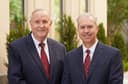 Koch & Brim, Bill Brim