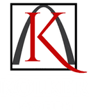 Kolker Law Firm