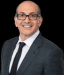 Ladah Injury & Car Accident Lawyers Las Vegas