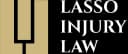 Lasso Injury Law LLC, Al Lasso