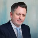 Lessem, Newstat & Tooson, LLP, Jeremy Lessem