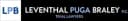 Leventhal Puga Braley P.C.