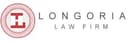 Longoria Law Firm, Hector Longoria