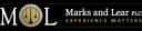 Marks and Lear PLC