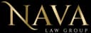 Nava Law Group, P.C.