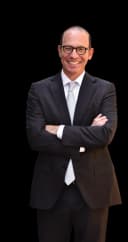 NST Law, A. Parker Trotz