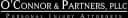 O'Connor Personal Injury