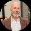 Olson Personal Injury Lawyers, Sean T. Olson