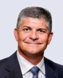 Ramos Law, Dr. Joseph Ramos