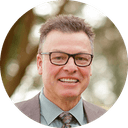 Rhorer Walker Law Firm, S. Bradley Rhorer