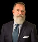 Rice & Kendig Injury Lawyers, J. Marshall Rice