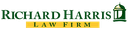 Richard Harris Law Firm