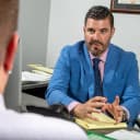 Rideout Law Group, Brad Rideout