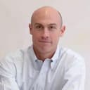 Rosenfeld Injury Lawyers, Jonathan Rosenfeld
