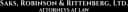 Saks, Robinson & Rittenberg, Ltd.