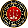 Schatten Law Firm, Marc L. Schatten, Esq.