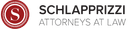 Schlapprizzi Attorneys at Law