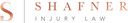 Shafner Injury Law