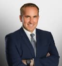 Shoop | A Professional Law Corporation