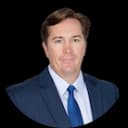 Staver Accident Injury Lawyers, P.C.