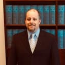 Steven M. Sweat, Personal Injury Lawyers, APC, Steven M. Sweat