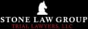 Stone Law Group