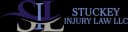 Stuckey Injury Law LLC, Melanie Stuckey